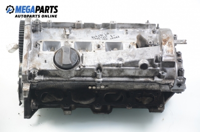 Глава за Volkswagen Passat Sedan B5 (08.1996 - 12.2001) 1.8 T, 150 к.с.